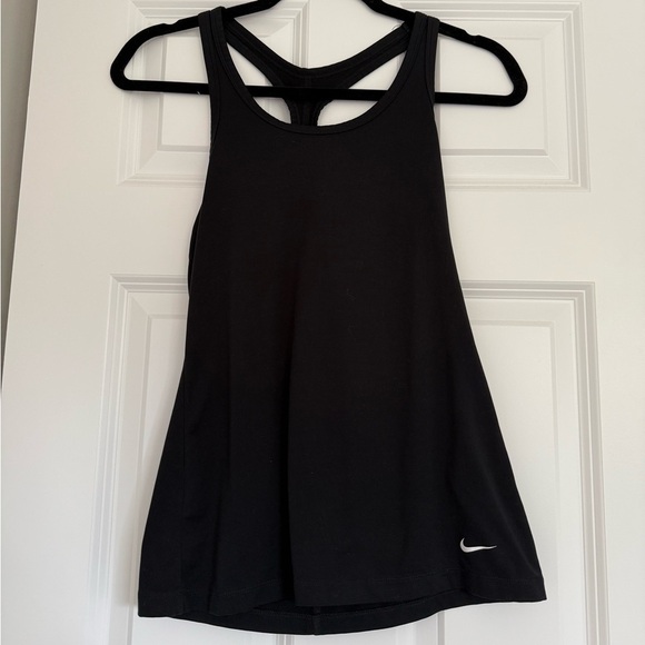 Nike Tops - Nike Tank Top